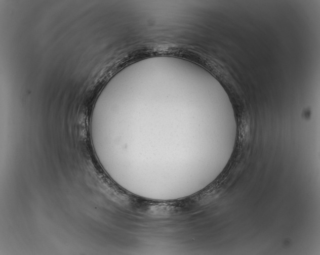 X0000115530470200911271350