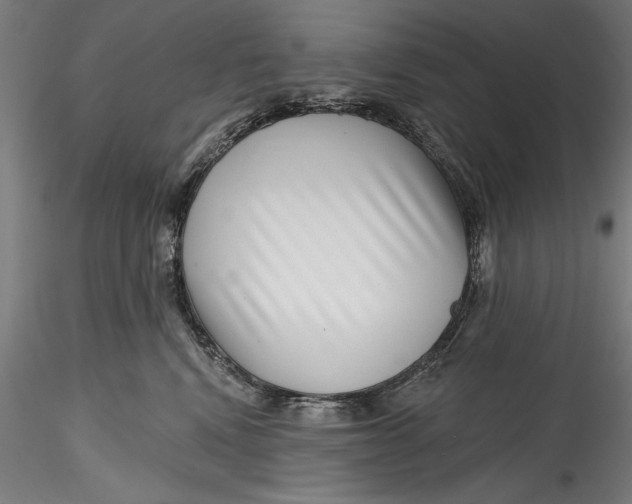 X0000115530472200911271350