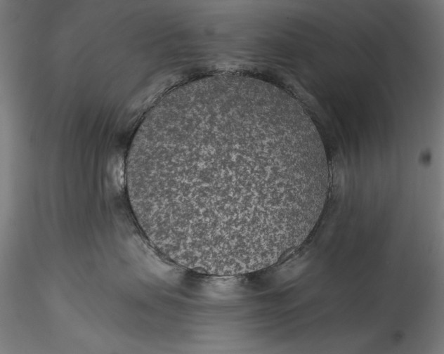 X0000115530479200911271350