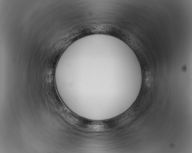 X0000115530514200911271349