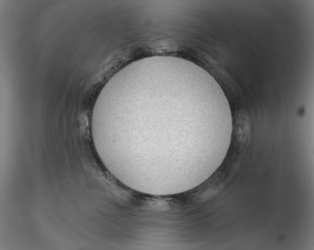 X0000115530523200911271349