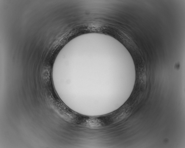 X0000115530603200911271348