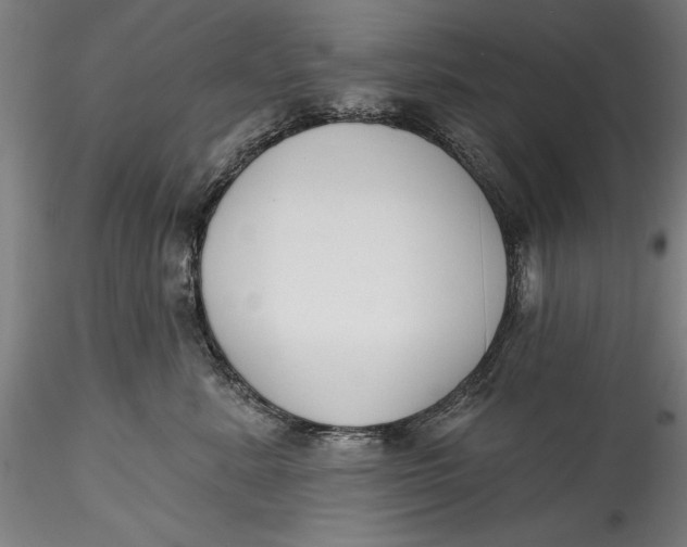 X0000115530619200911271348