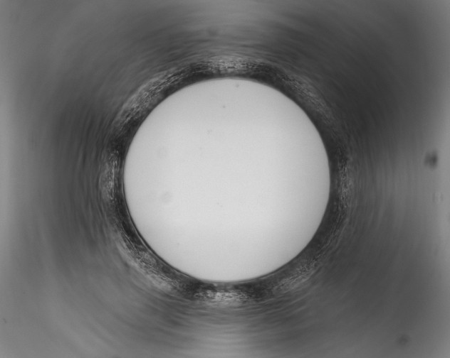 X0000115530645200911271347