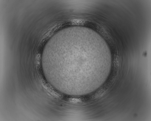 X0000115530649200911271347