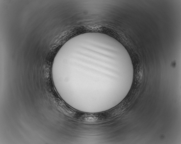 X0000115530658200911271347