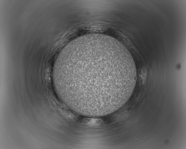 X0000115530663200911271348