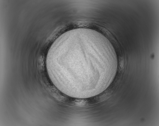 X0000115530667200911271348