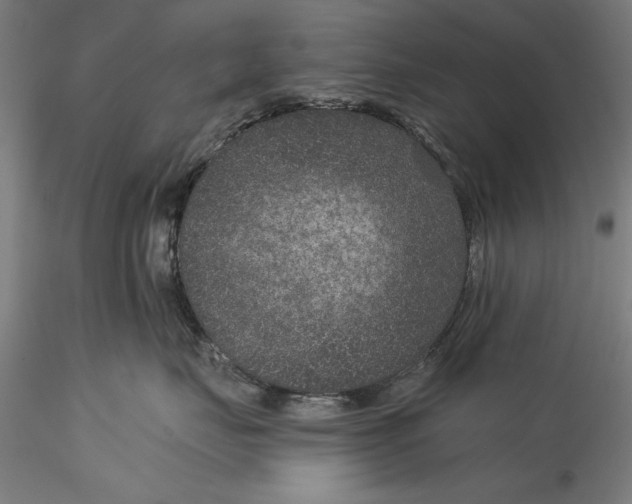 X0000115530671200911271348