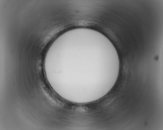 X0000115530683200911271347