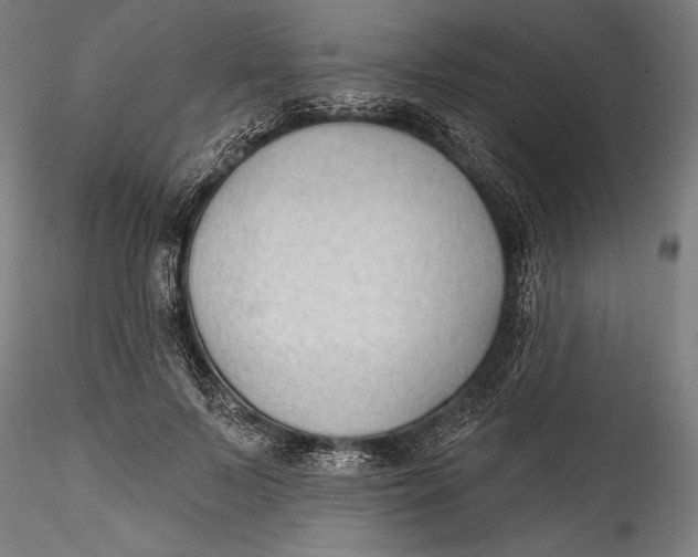 X0000115530695200911271347