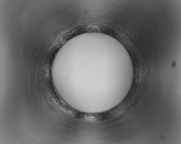 X0000115530706200911271346