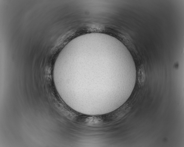 X0000115530714200911271346