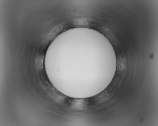 X0000115530717200911271346