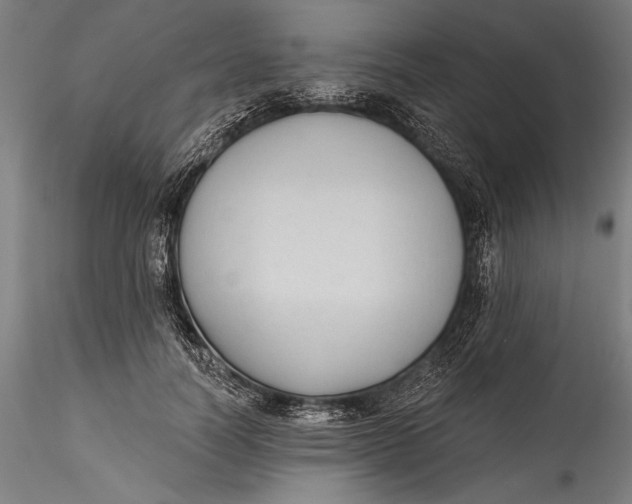 X0000115530746200911271346