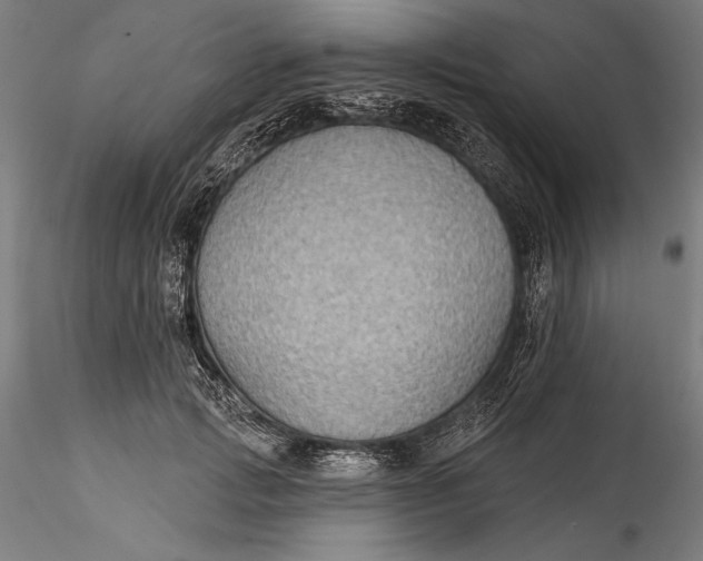 X0000115530749200911271346