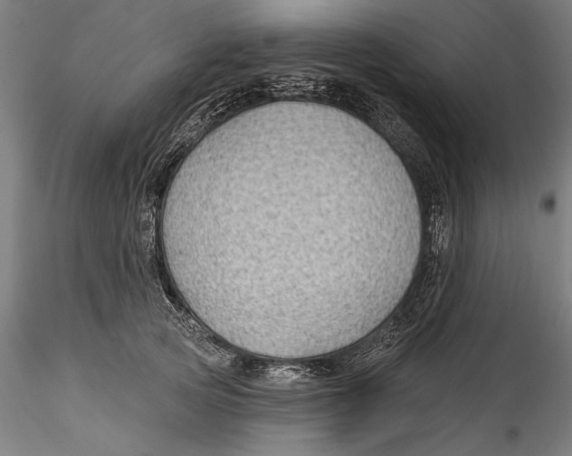 X0000115530753200911271346