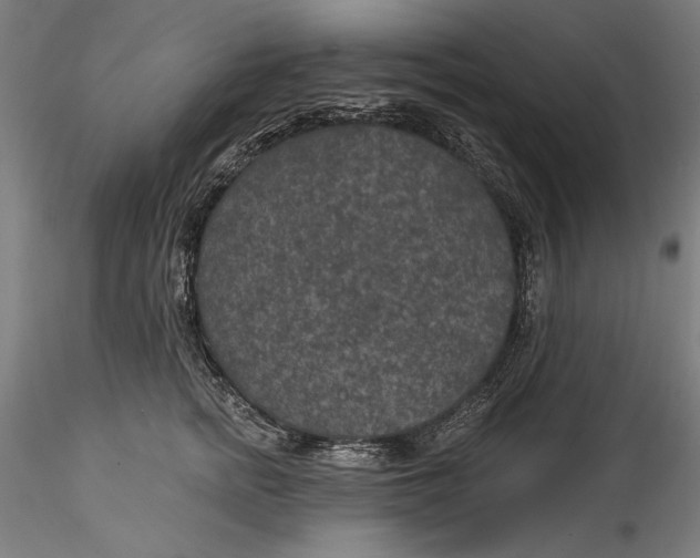 X0000115530758200911271346