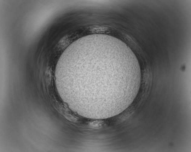 X0000115530761200911271346