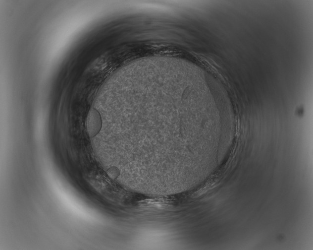 X0000115530763200911271346