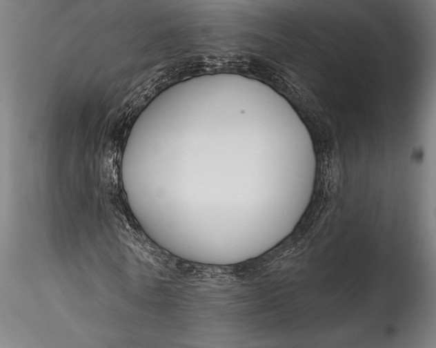 X0000115530770200911271345