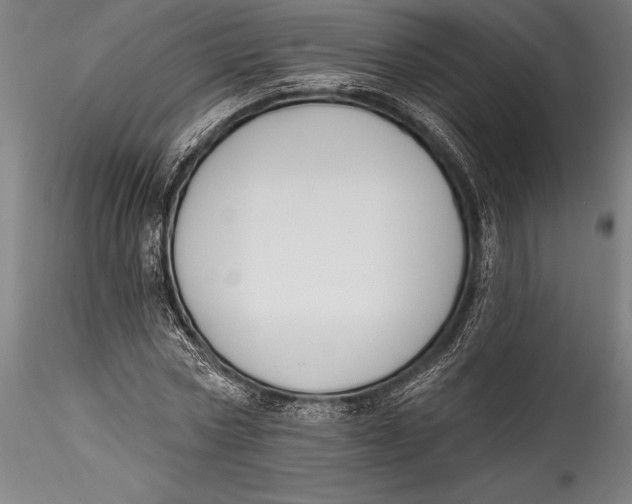 X0000115530778200911271345