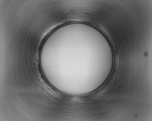 X0000115530787200911271345