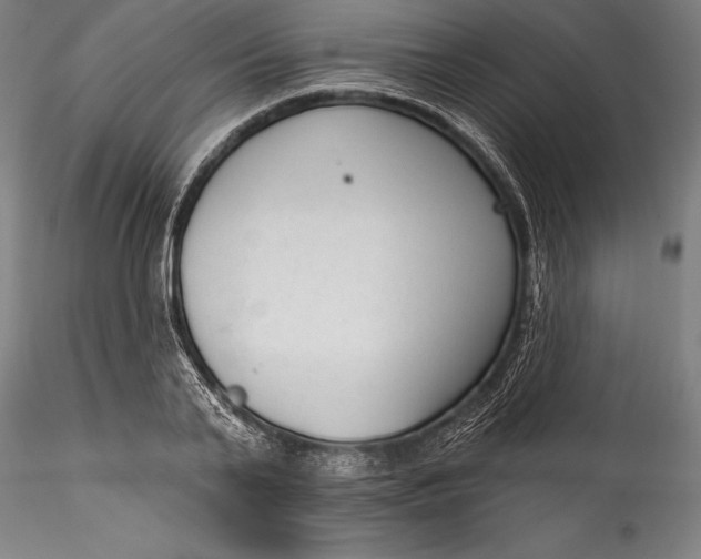 X0000115530791200911271345