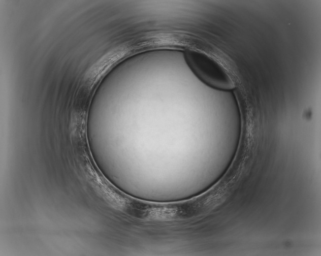 X0000115530793200911271345