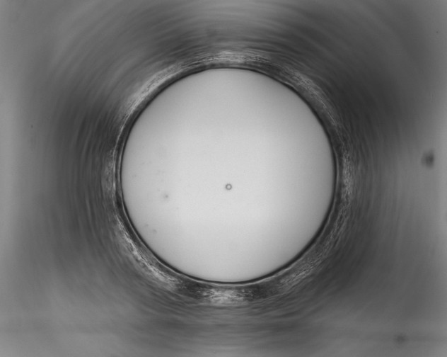 X0000115530794200911271345