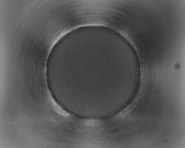 X0000115530797200911271345