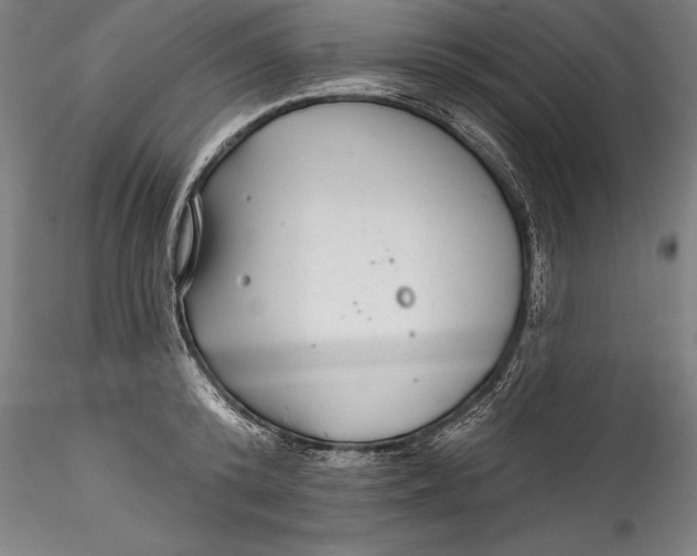 X0000115530800200911271345