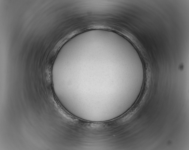 X0000115530857200911271345