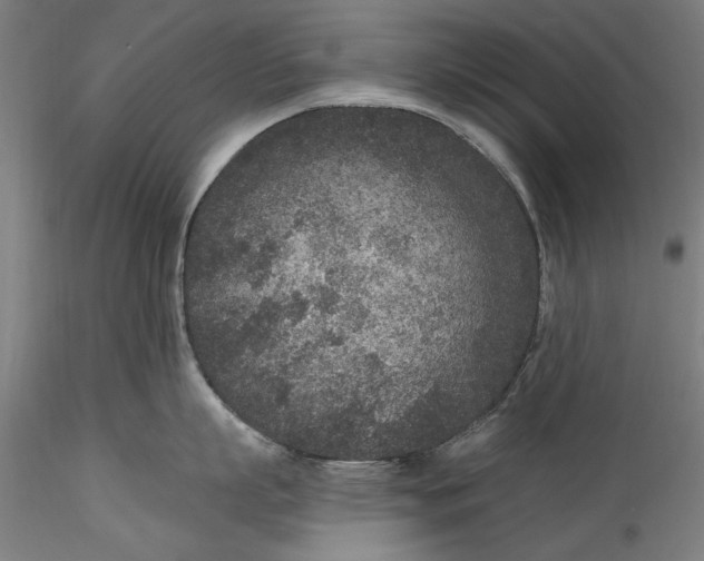 X0000115530863200911271345