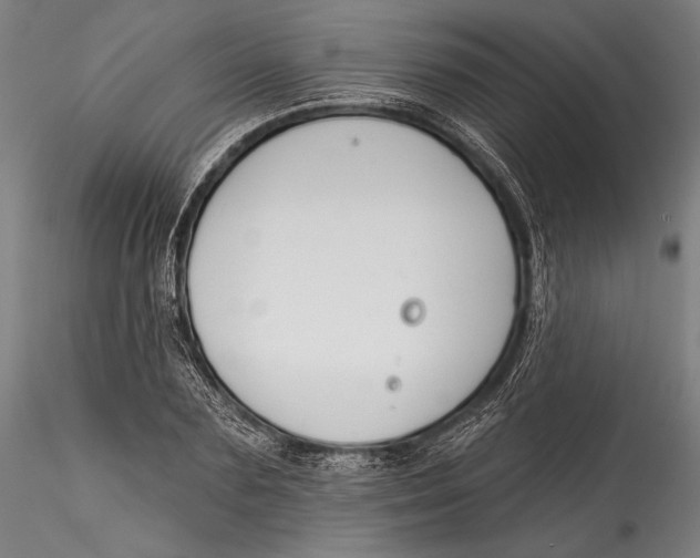 X0000115530883200911271344