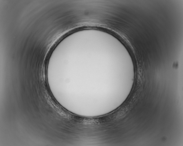 X0000115530887200911271344