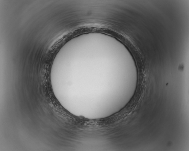 X0000115530967200911271342