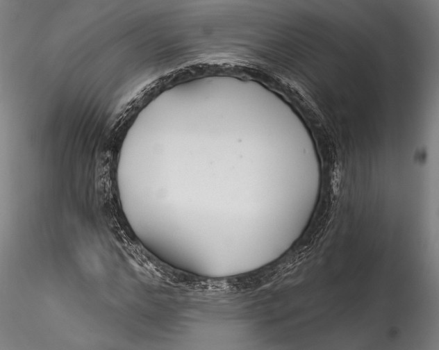 X0000115530968200911271342