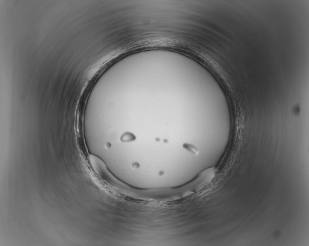 X0000115531034200911271341