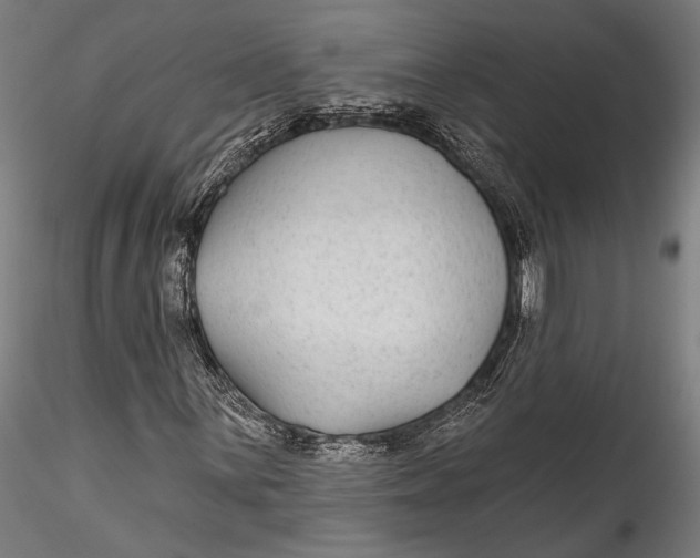 X0000115531059200911271341