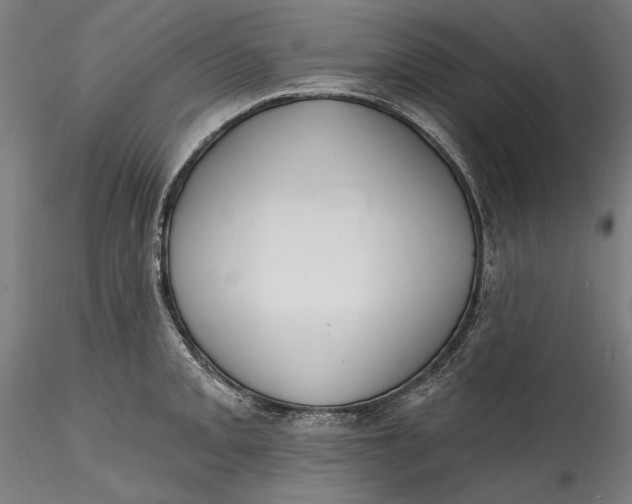 X0000115531093200911271340