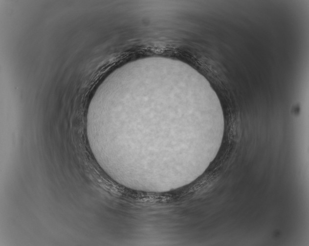 X0000115531105200911271339