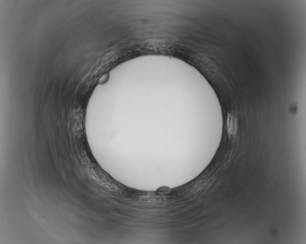 X0000115531107200911271340