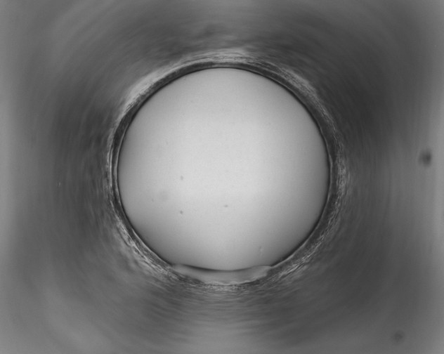 X0000115531176200911271339