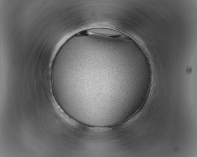 X0000115531200200911271339