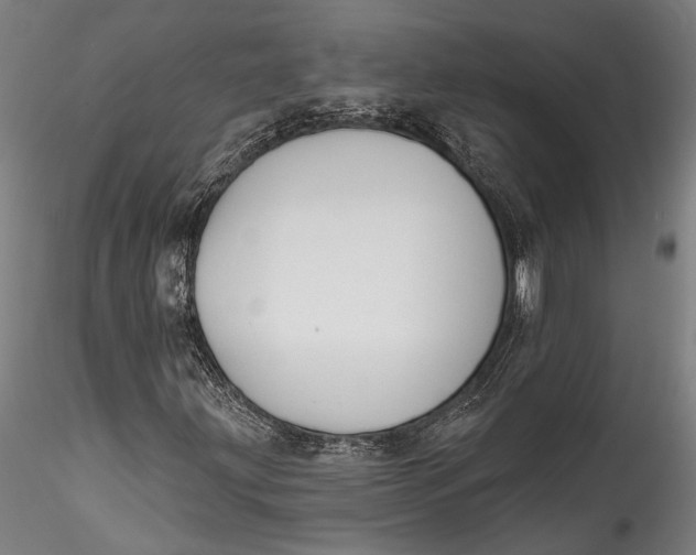 X0000115531203200911271338