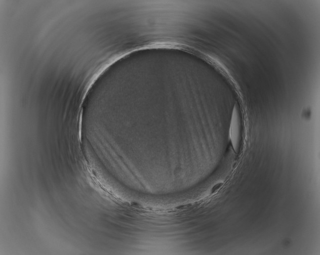 X0000115531276200911271337