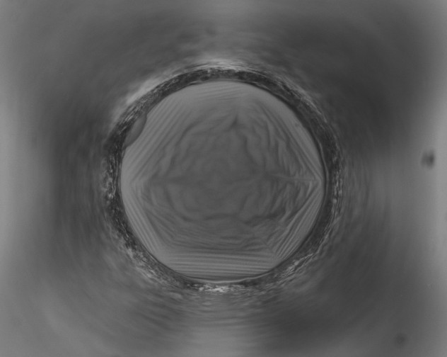 X0000115531303200911271336