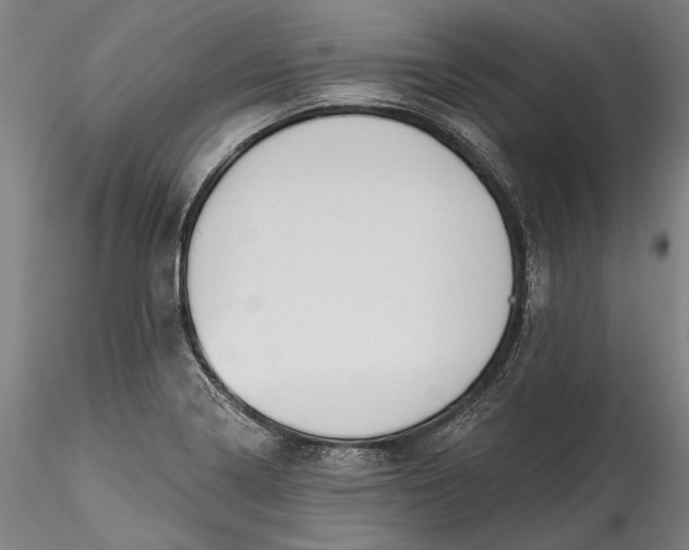 X0000115531322200911271337