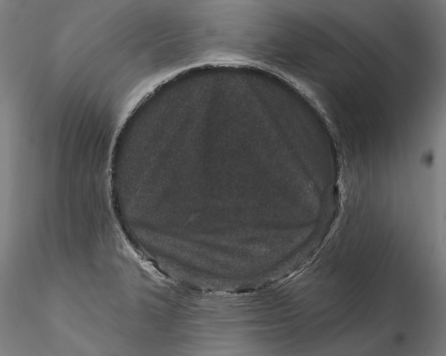 X0000115531327200911271337